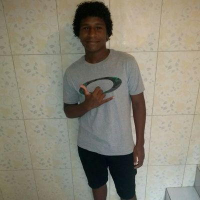 Nicolas86117587's profile picture. 