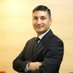 Sanjeev123gudia (@sanjeev123gudia) Twitter profile photo Sanjeev123gudia (@sanjeev123gudia) Twitter profile photo