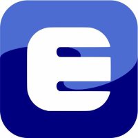 ๐ฌ๐๐
๐ผ๐๐๐ ๐ฐ๐๐๐๐๐๐๐๐๐๐ (@eui_webdesign) 's Twitter Profile