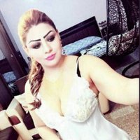 مدام نانا القحبة (@enffh10) Twitter profile photo