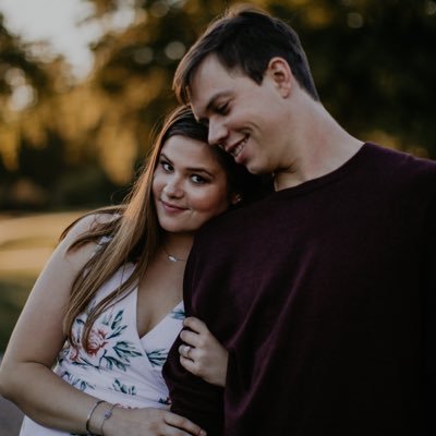 heustis_sam's profile picture. 