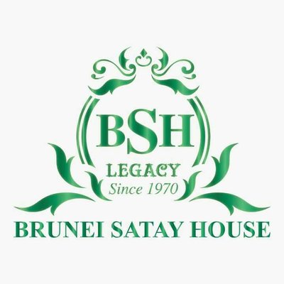 Brunei Satay House Legacy On Twitter Alhamdulilah Lokasi Kami Brunei Satay House Iii Cawangan Indah Permai Sepangar Kk Nombor Telefon 0195868772 0168435981 Media Sosial Like Fb Brunei