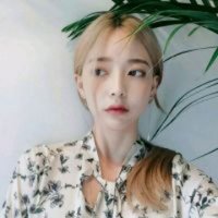 AngLink Official (@anglinkoffice) 's Twitter Profile