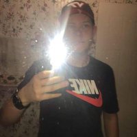 John Groen - @JohnGroen14 Twitter Profile Photo