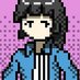 くーらー (@coolar_) Twitter profile photo くーらー (@coolar_) Twitter profile photo