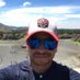 Carlos Mauricio (@dentalez69) Twitter profile photo Carlos Mauricio (@dentalez69) Twitter profile photo