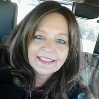 Kathy Sears - @KathySe24702333 Twitter Profile Photo