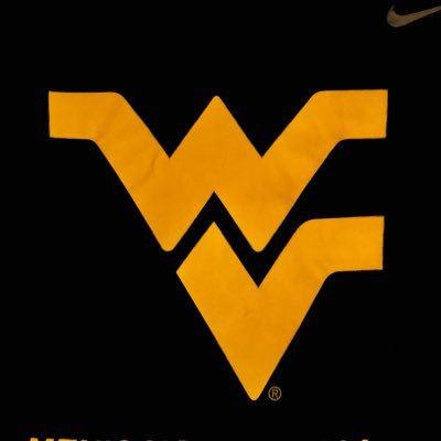 WVU Mens Volleyball