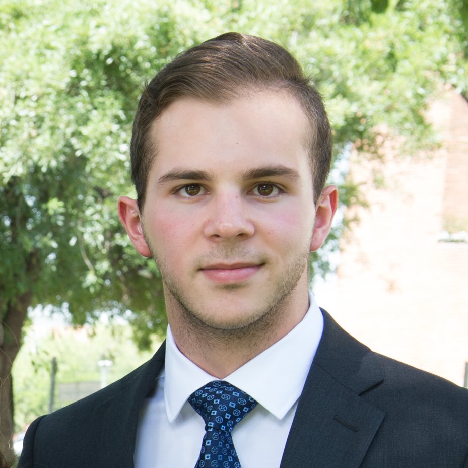 enriquelgv's profile picture. 