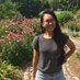 Indigo Tran (@indigotran) Twitter profile photo Indigo Tran (@indigotran) Twitter profile photo