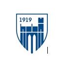 EC School of Education (@ecschoolofed) Twitter profile photo