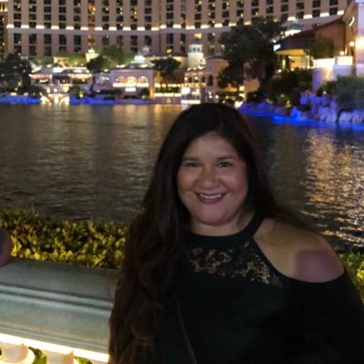 stephgteach's profile picture. 4th grade teacher - VUSD, M.A. Curriculum and Teaching, Yearbook