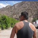 Ariel Gutierrez(LA GRIETA la hacen los MEDIOS) - @ArielGu92089694 - Twitter