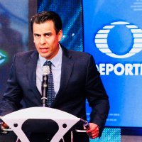 Oswaldo Küchle (@oskuchle) 's Twitter Profile