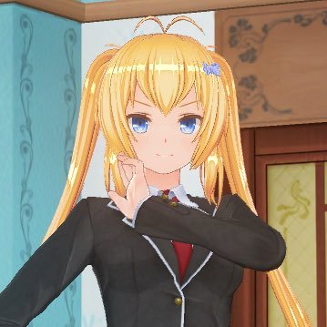 mikemikeさんのプロフィール画像