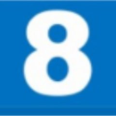 jvslevyissue8's profile picture. Lorain County JVS has a Permanent Improvement Levy on the November 6 ballot. that will generate $4.5 million per year. That’s $2.18 a month on a $100,000 home.