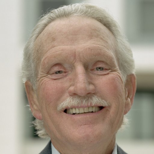 Executive Chairman of the Board of Directors @Teradata #InvestInAnswers