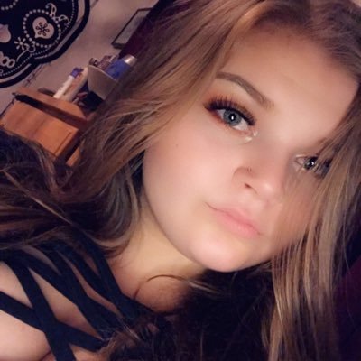 SC: morga22