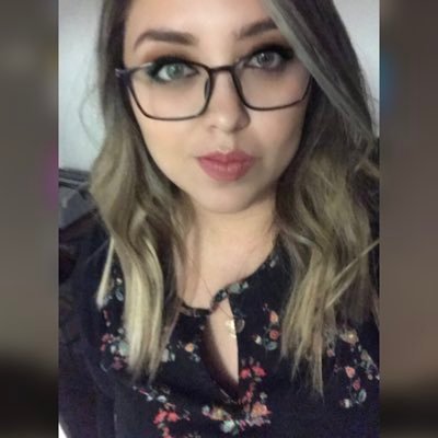 vero_avedoy13's profile picture. 