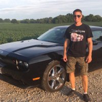 Dave Fazakas (@sheridanbands) 's Twitter Profile