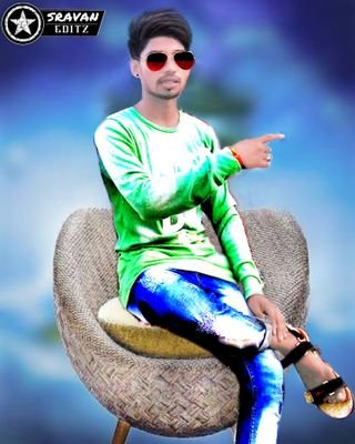 Sravan nirala at lailakh po Mamalkha PS Sabour dis bhagalpur bihar