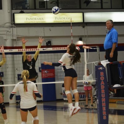 avalinelai's profile picture. 