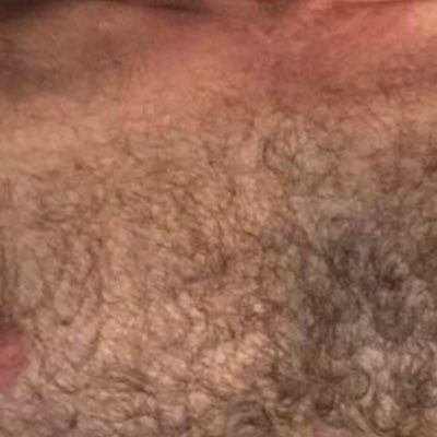 MS401976's profile picture. 