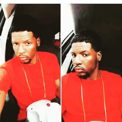 #RIPAirlineWill Not lucky, just blessed! Everything's betta wen you high. Keep God First and CoolDntTrip is the motto #nobodiEnt