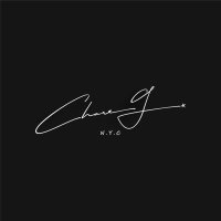 CGNYC (@chasegnyc) 's Twitter Profile