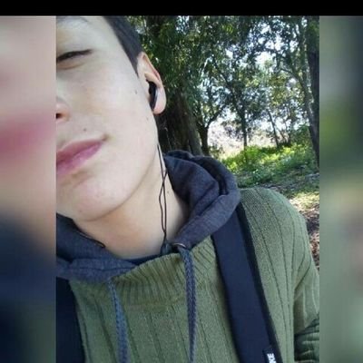 JeremiasLopes19's profile picture. ⚽💞