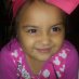 Noelia (@noeconstanza) Twitter profile photo Noelia (@noeconstanza) Twitter profile photo