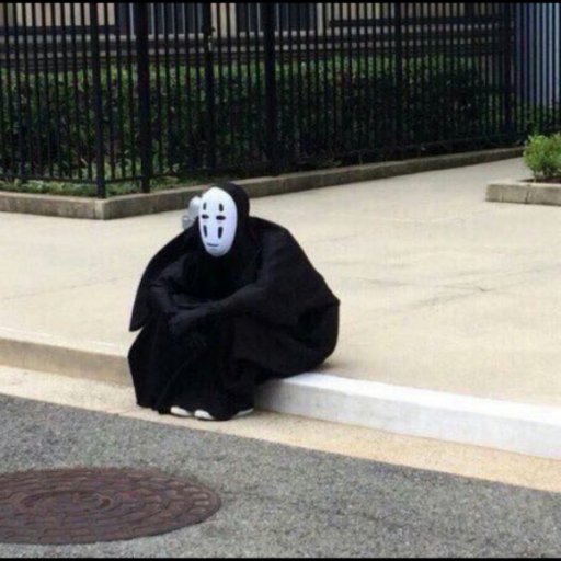 euaipim's profile picture. olar