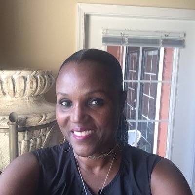 MaxineP65's profile picture. Feelin Irie! Luv life and helping mankind! Always stand for something!