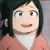 Inko Midoriya 純粋 (@ofmaternalcare) Twitter profile photo Inko Midoriya 純粋 (@ofmaternalcare) Twitter profile photo
