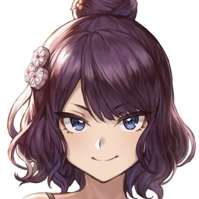 理系院生