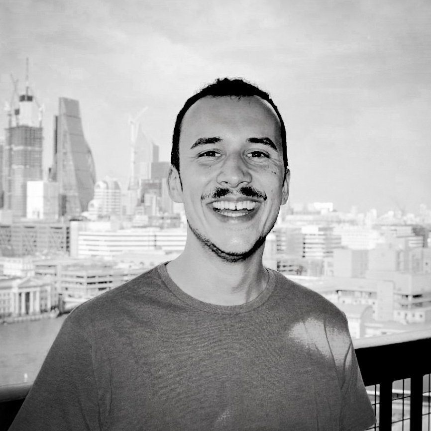 Reporter based in Beijing covering China with a special interest in Sino-German relations. @LeedsUniMedia alum.
