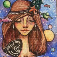 Just Jodene (@jodenerdc) 's Twitter Profile