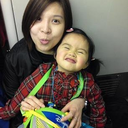 vicki chan - @vicki_csm - Twitter