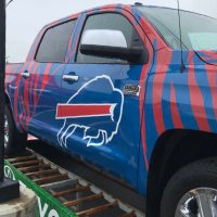 EB (@billsrock12) 's Twitter Profile Photo