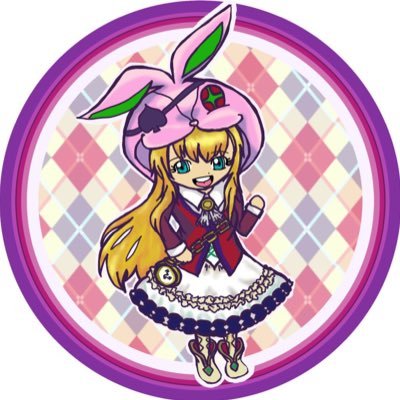 Kushi_Hawks's profile picture. くしです。モンストとホークスファンのアカウント⚾️アリス好きは見かけたら反射でフォローします⭐️ プロスピAホークス純正マイペースでやってます。最強決定戦ソフトバンク限定リーグ第39、45回 11位、48回MVP、52回4位