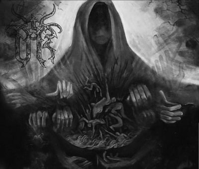 asseribus's profile picture. Ask and you shall receive.