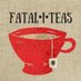 Fataliteas Podcast (@fataliteaspod) artwork