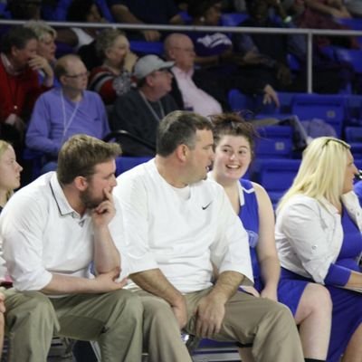 Associate Head Coach Skyline High School / Former AC PRCC/ North Alabama Men’s Basketball GA : Pain Heals, Chicks Dig Scars, And GLORY lasts forever. #12 #32