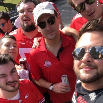 walenSAVAGE's profile picture. risk