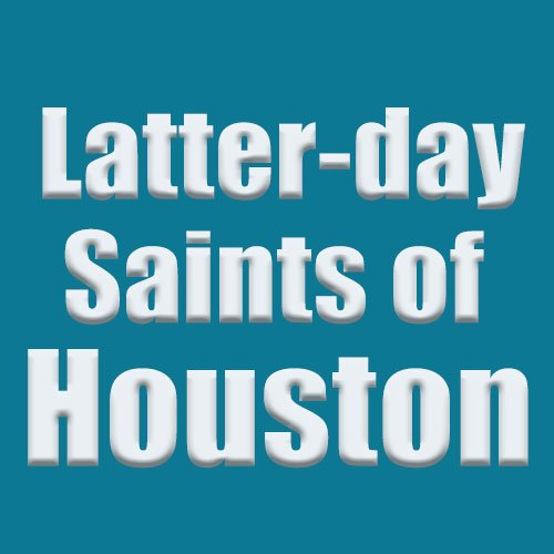 LDSofHouston's profile picture. 