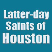 Latter-day Saints of Houston(@LDSofHouston) 's Twitter Profile Photo