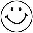 Invented by Good Charlotte's Benji Madden (@benjaminmadden) Spreading positivity & motivation.