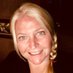 Rhian (@rhian3rhian) Twitter profile photo Rhian (@rhian3rhian) Twitter profile photo