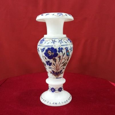 Armarbleandinl1's profile picture. 