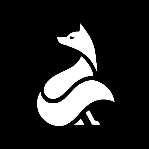 We’re a collective of designers, directors & producers, gathered by our ambition to create meaningful #motiondesign. We believe in life after render. Do you?